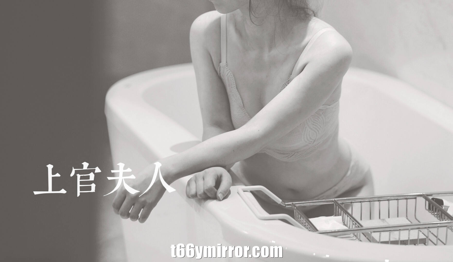t66ymirror.com01