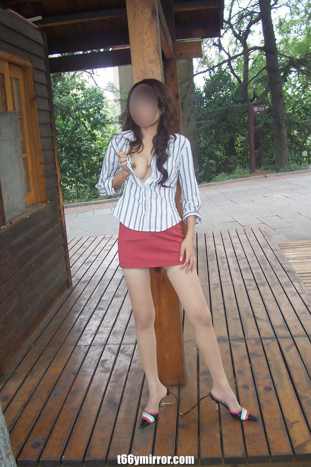 t66ymirror.com25