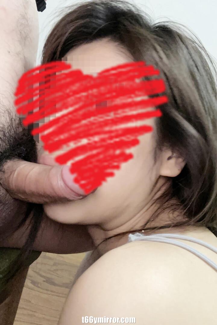 t66ymirror.com35