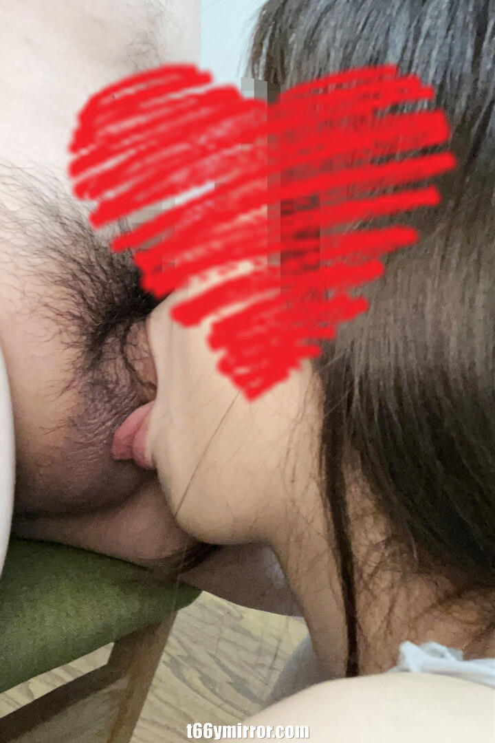 t66ymirror.com36