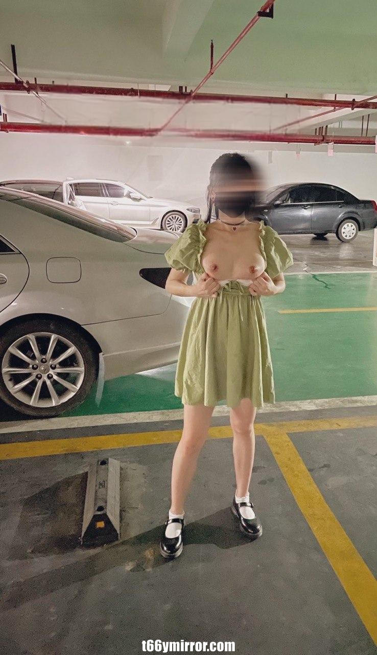 t66ymirror.com04