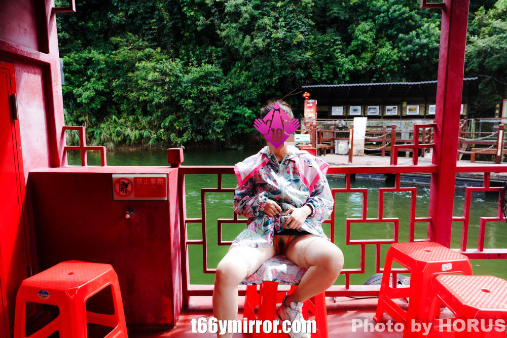 t66ymirror.com06