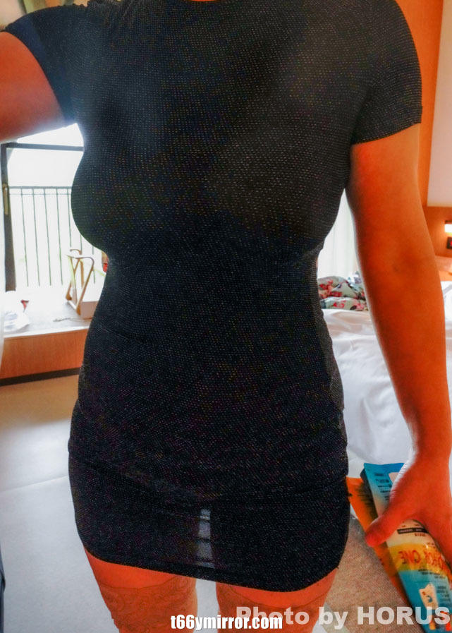 t66ymirror.com46