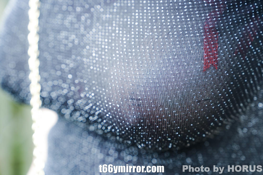 t66ymirror.com65