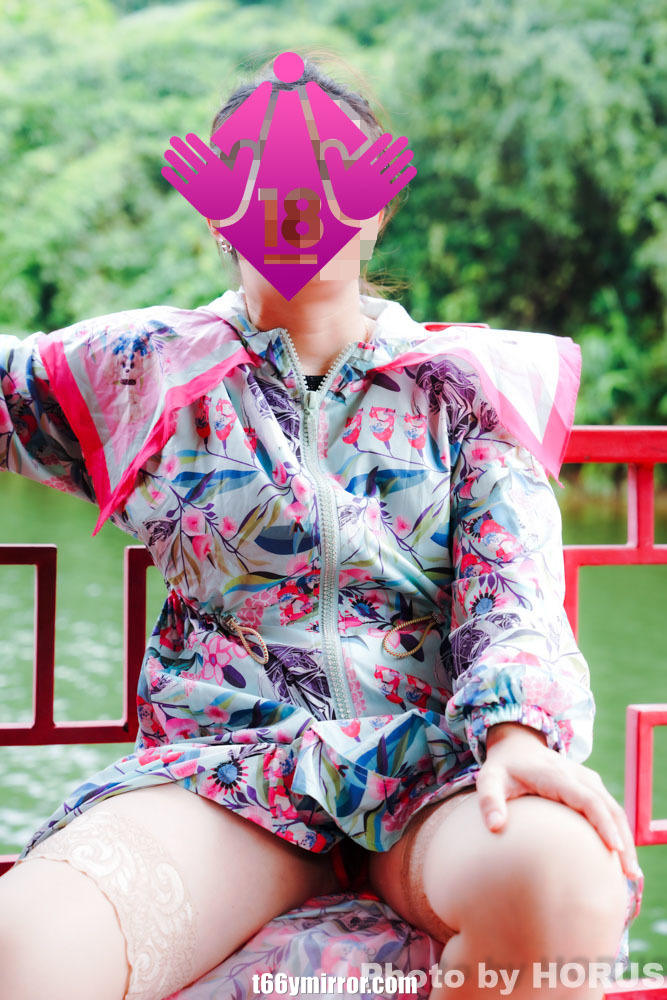 t66ymirror.com66