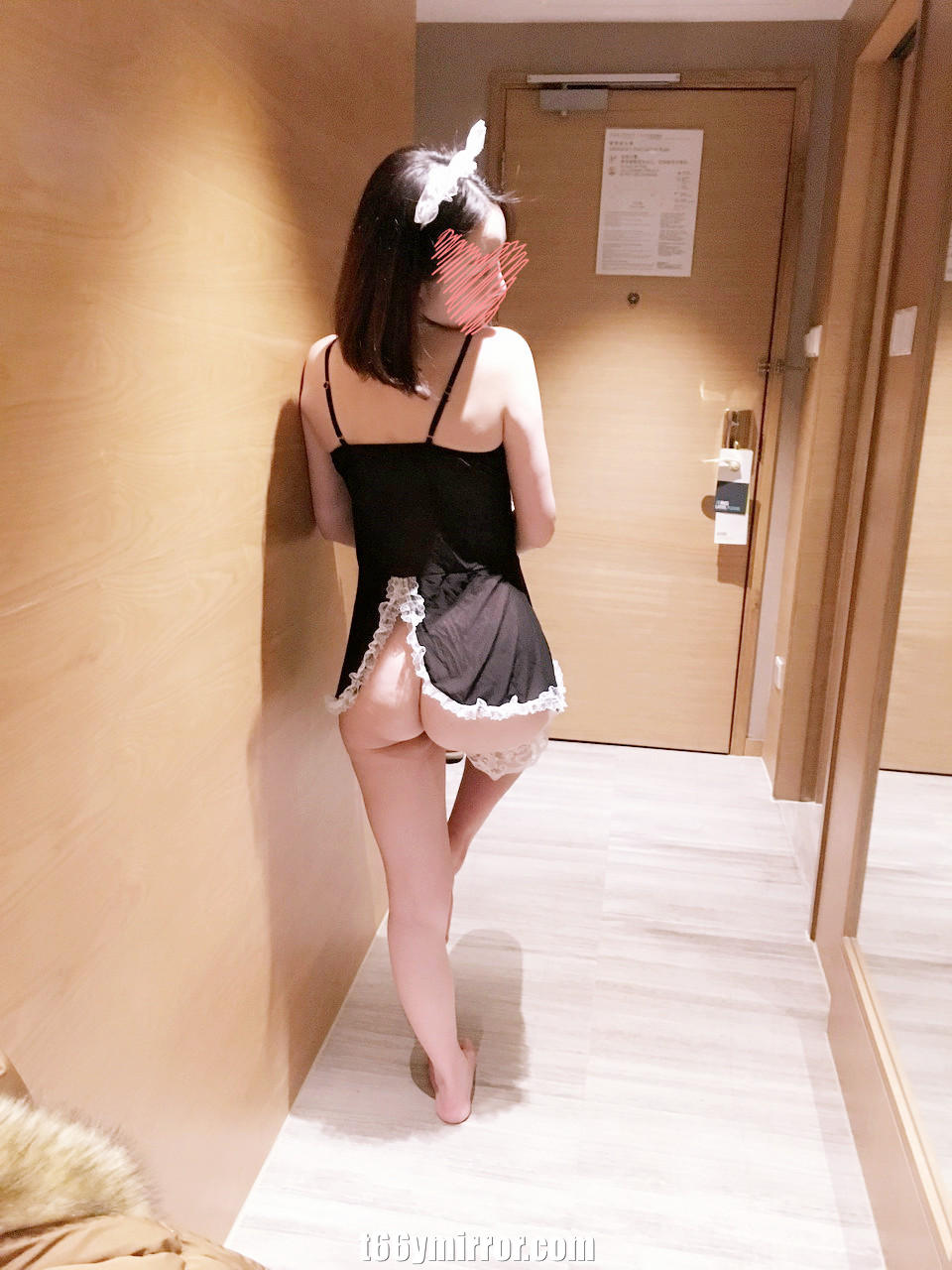 t66ymirror.com10