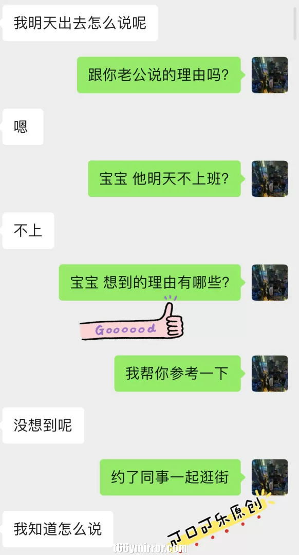 t66ymirror.com01