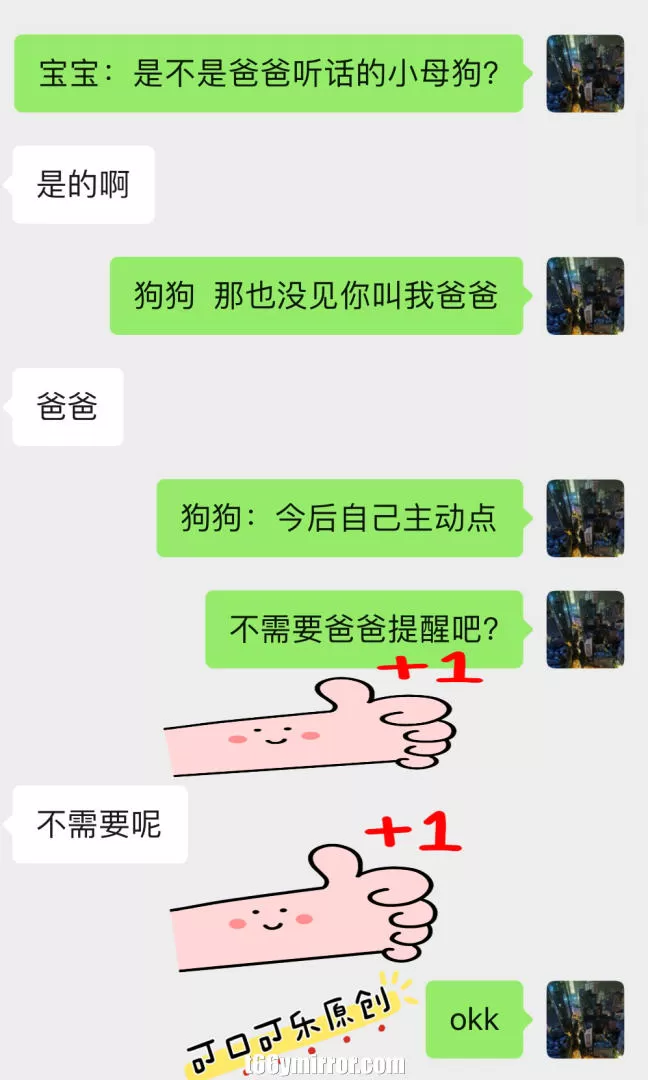 t66ymirror.com13