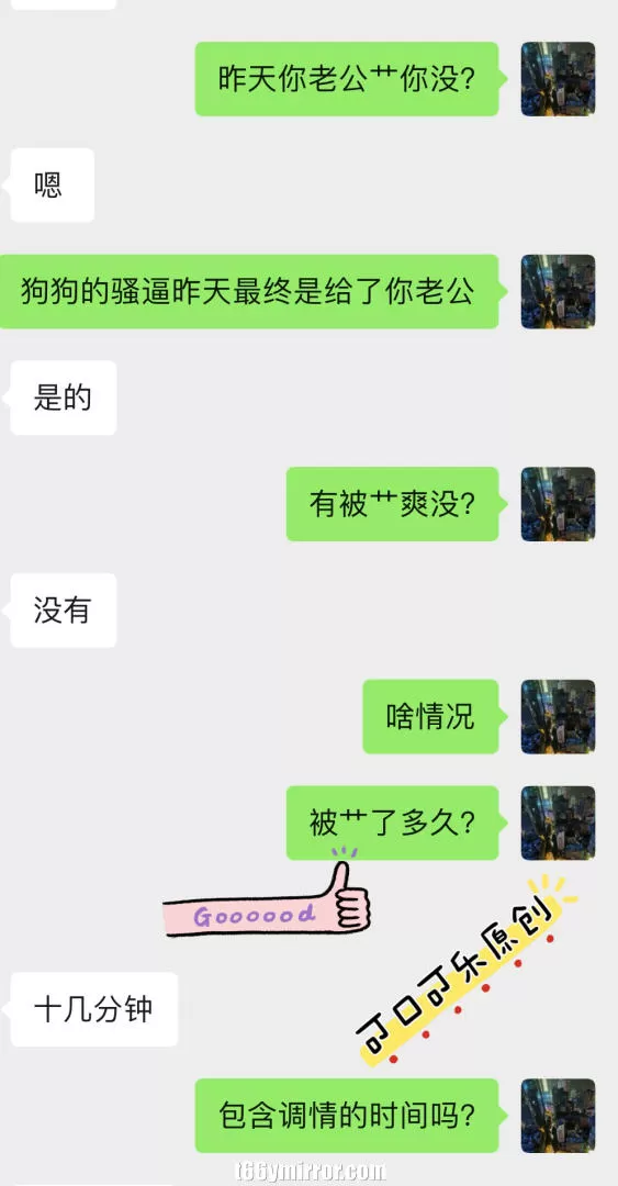 t66ymirror.com16