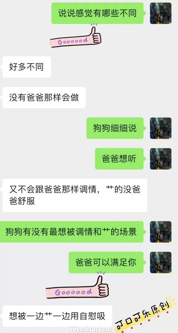 t66ymirror.com19
