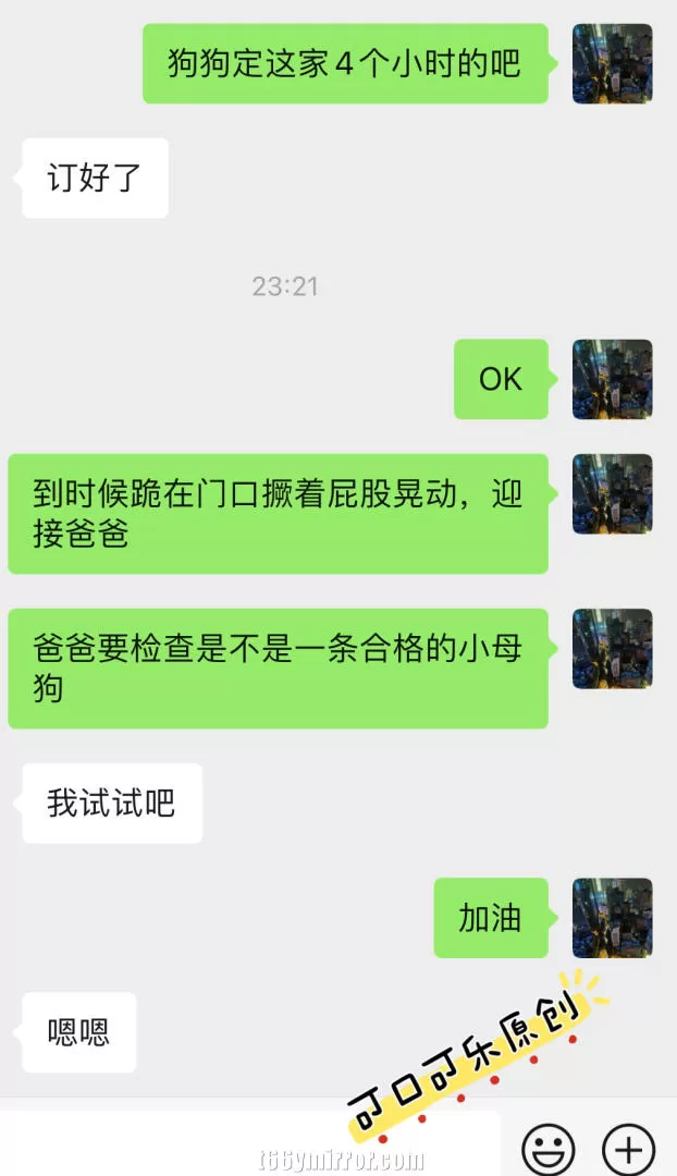 t66ymirror.com20