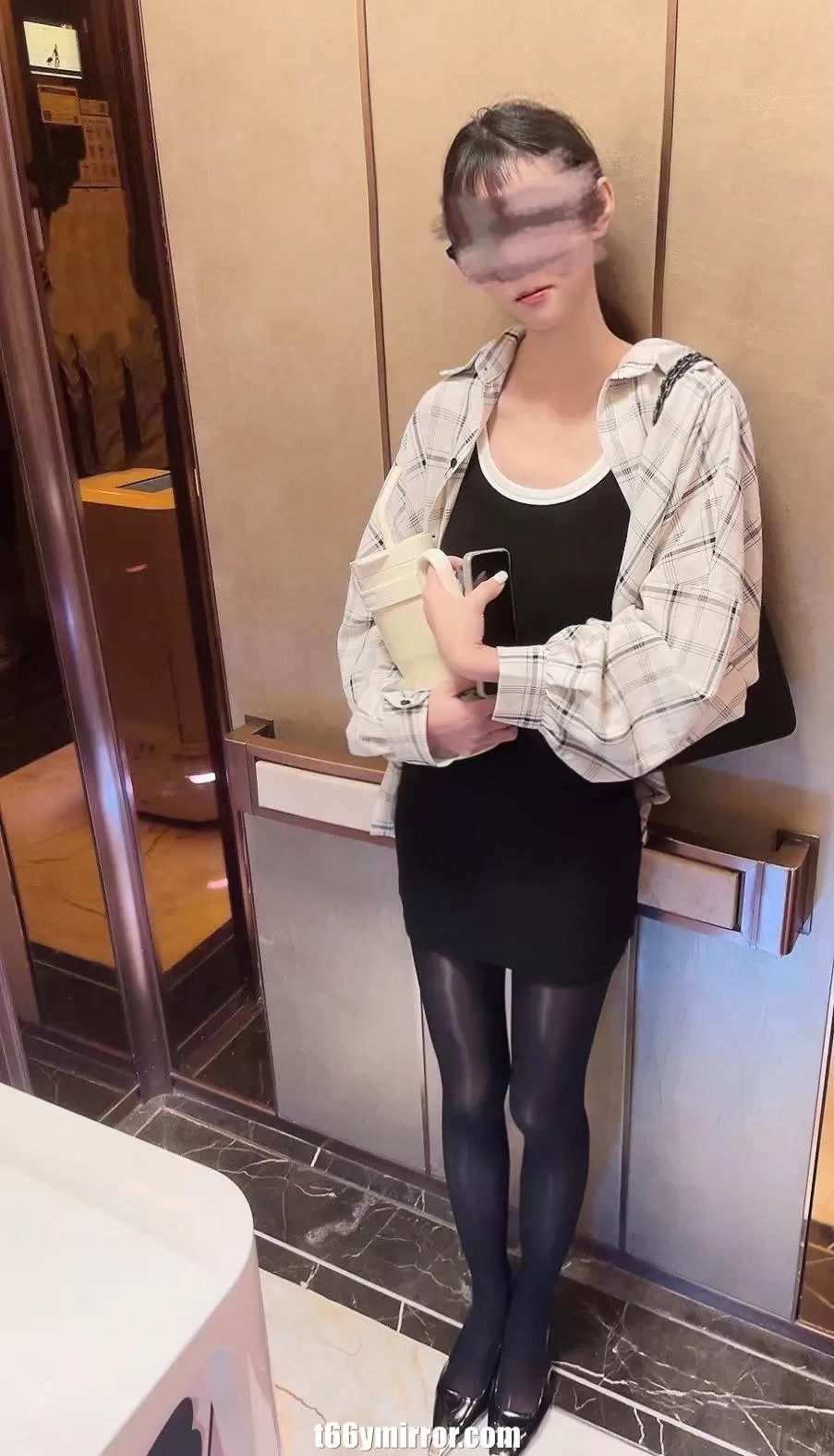 t66ymirror.com02