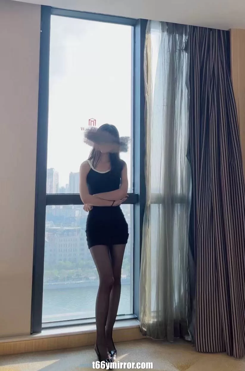 t66ymirror.com07