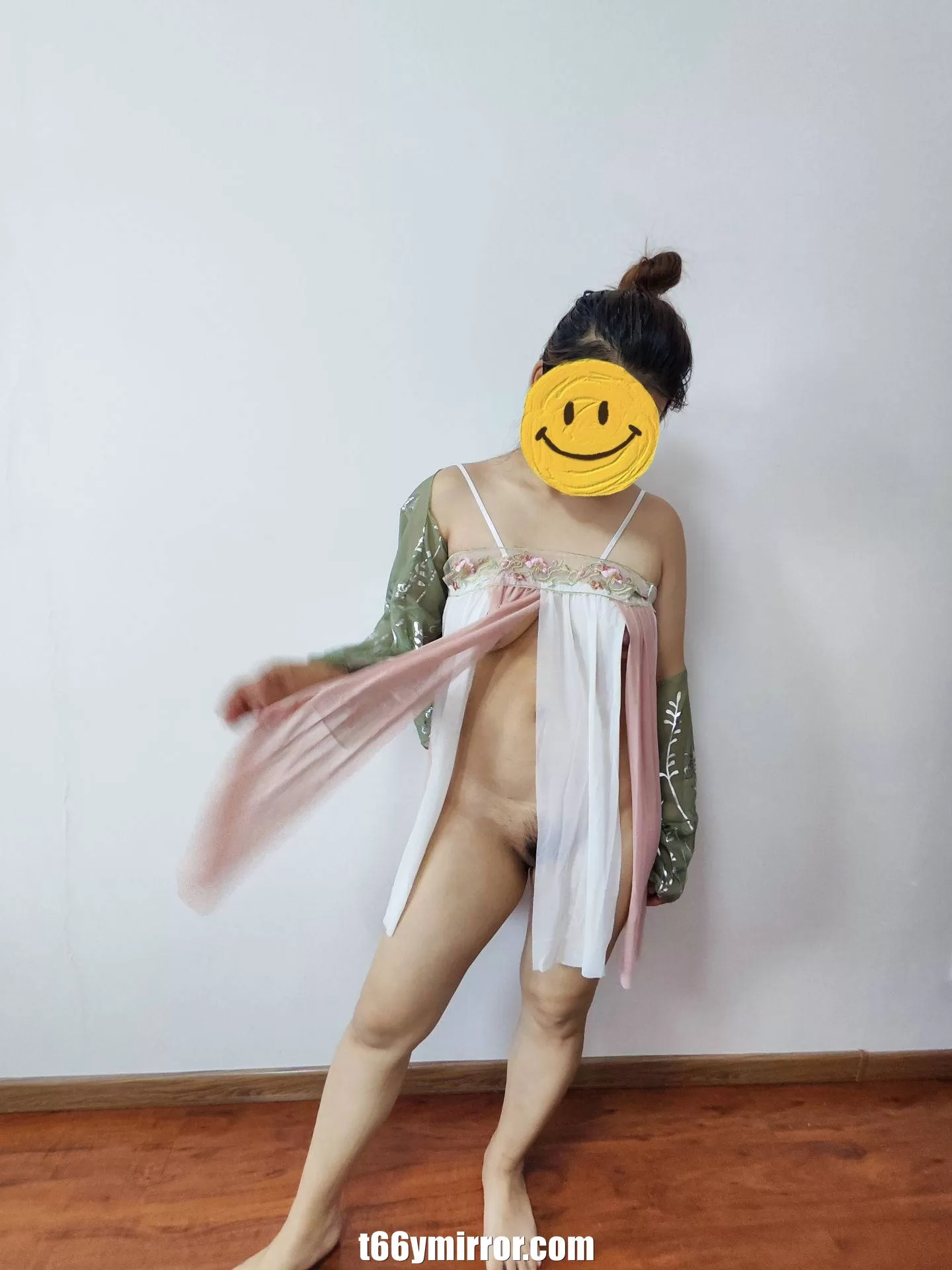 t66ymirror.com06