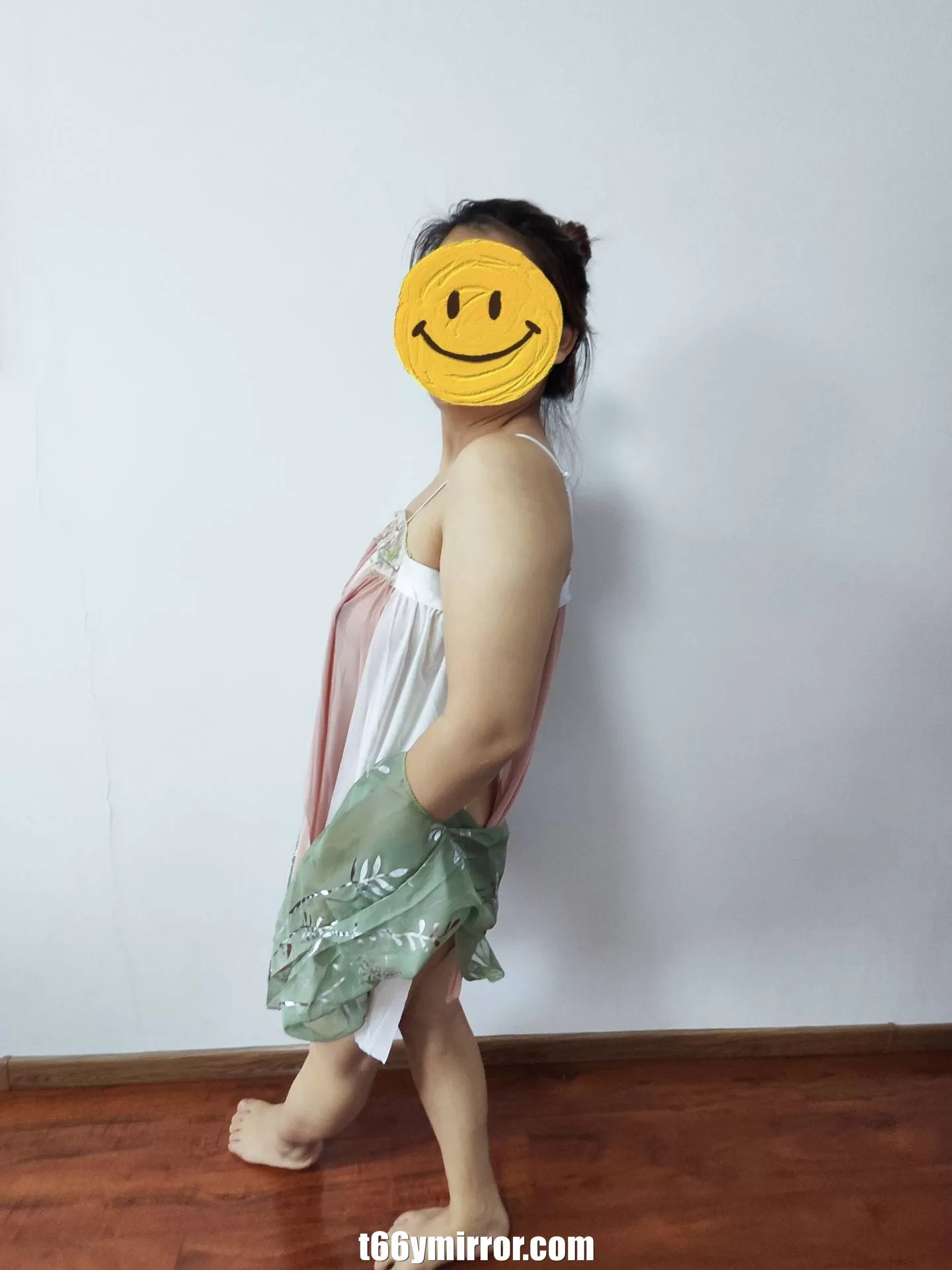 t66ymirror.com09