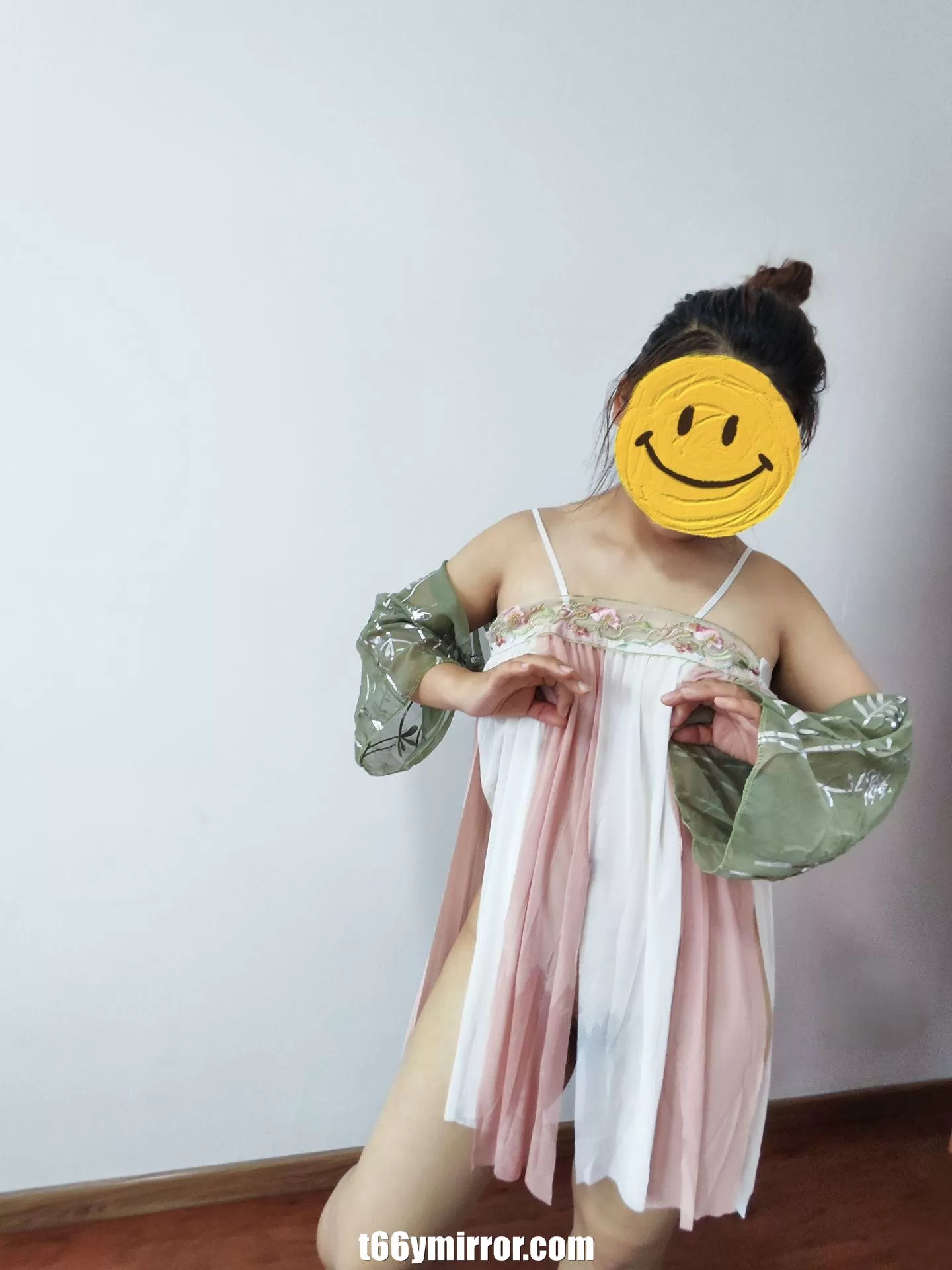 t66ymirror.com11