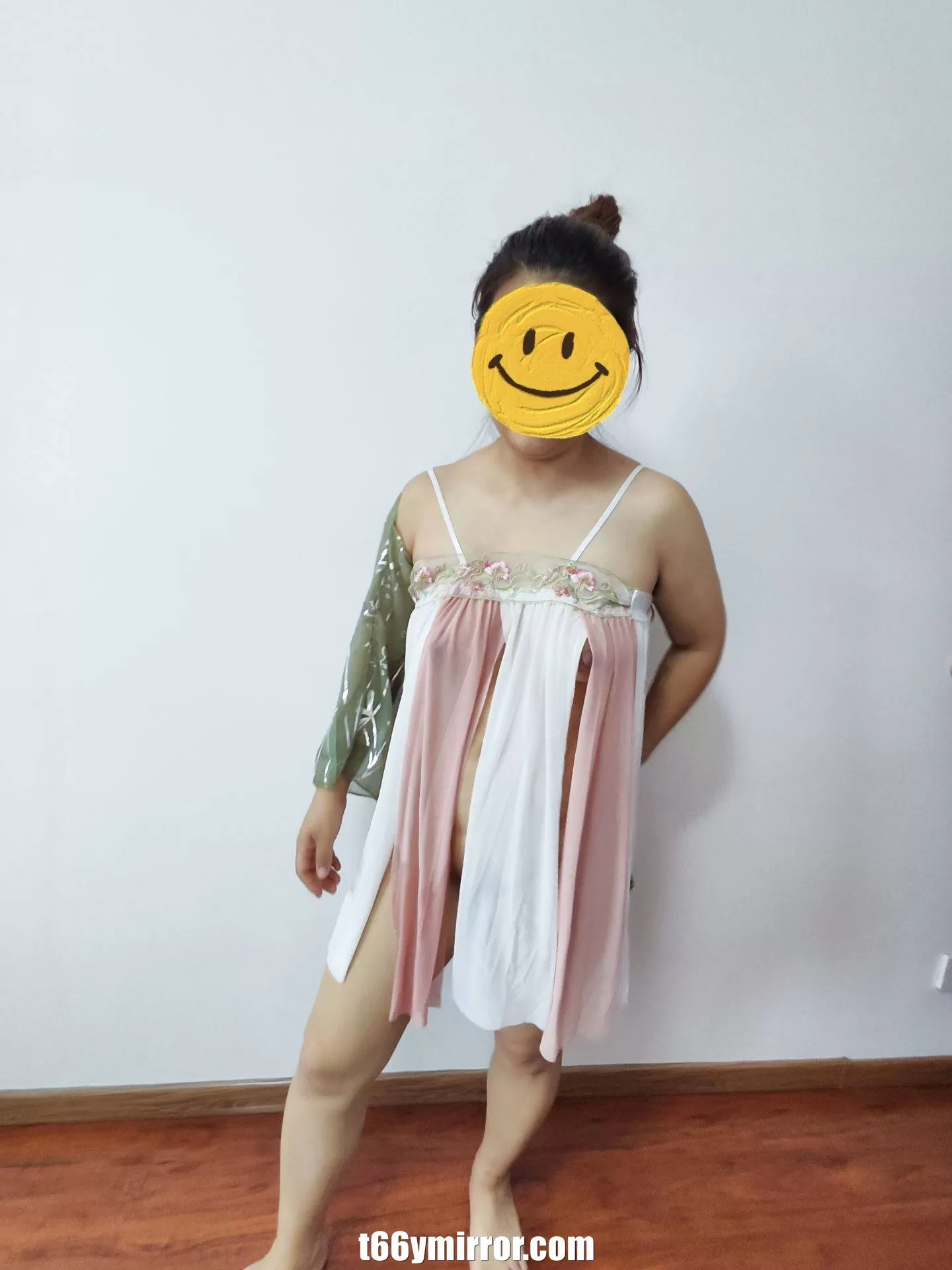 t66ymirror.com15