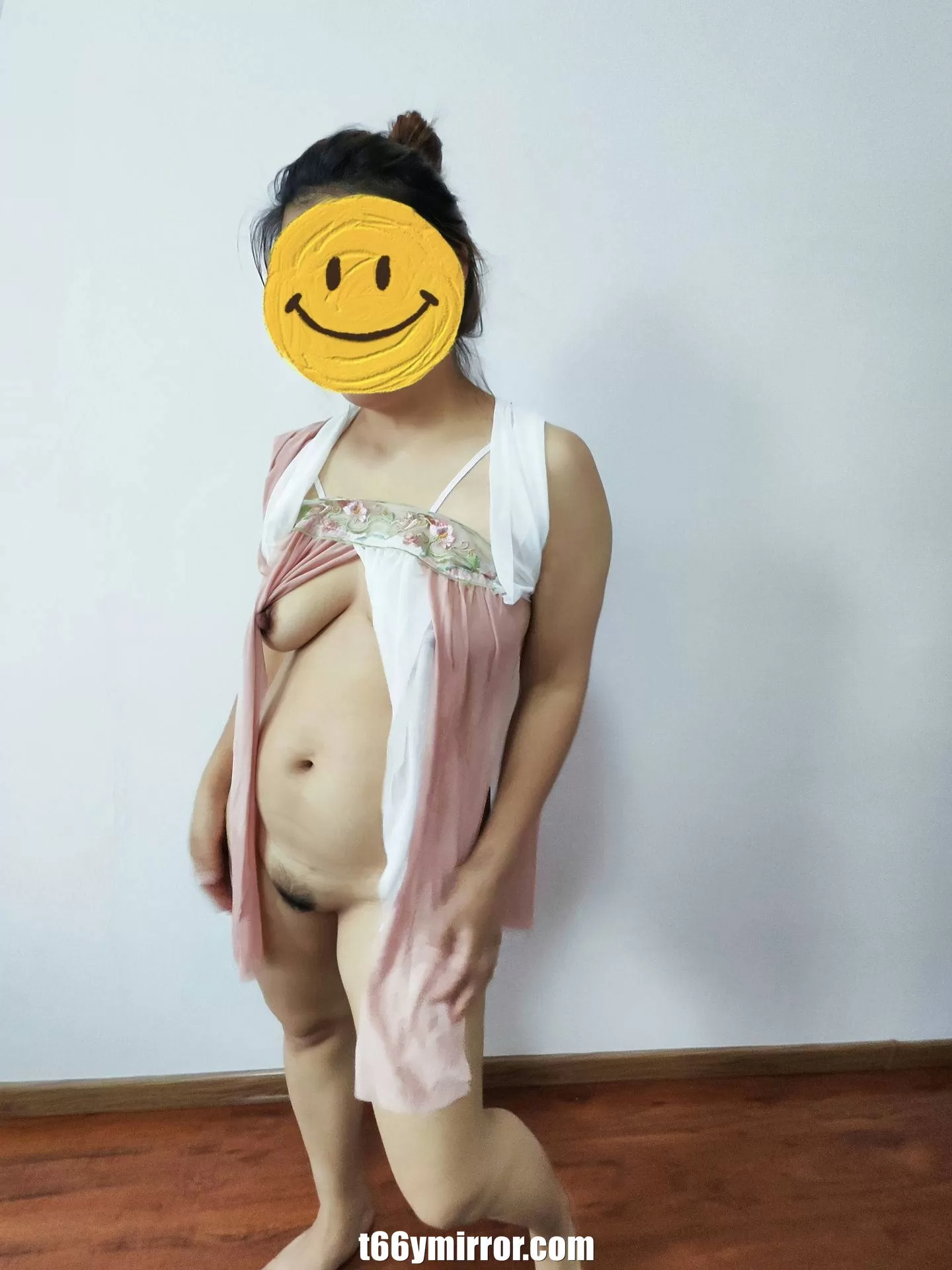 t66ymirror.com18