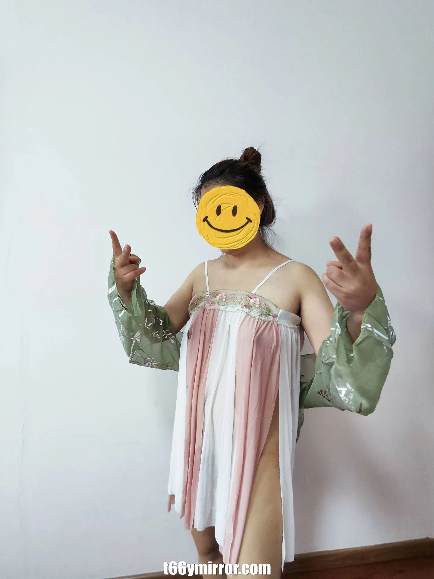 t66ymirror.com20