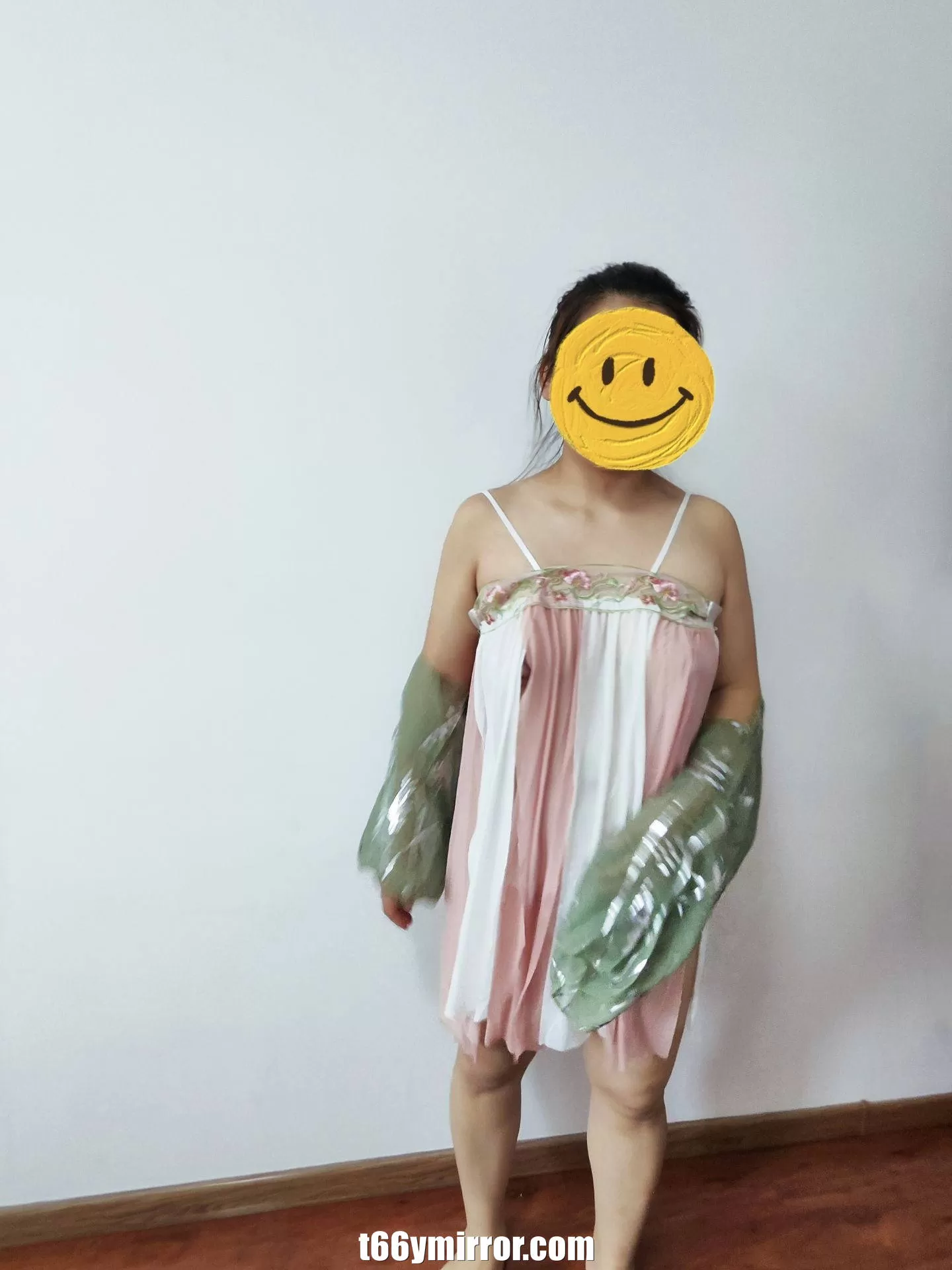 t66ymirror.com21