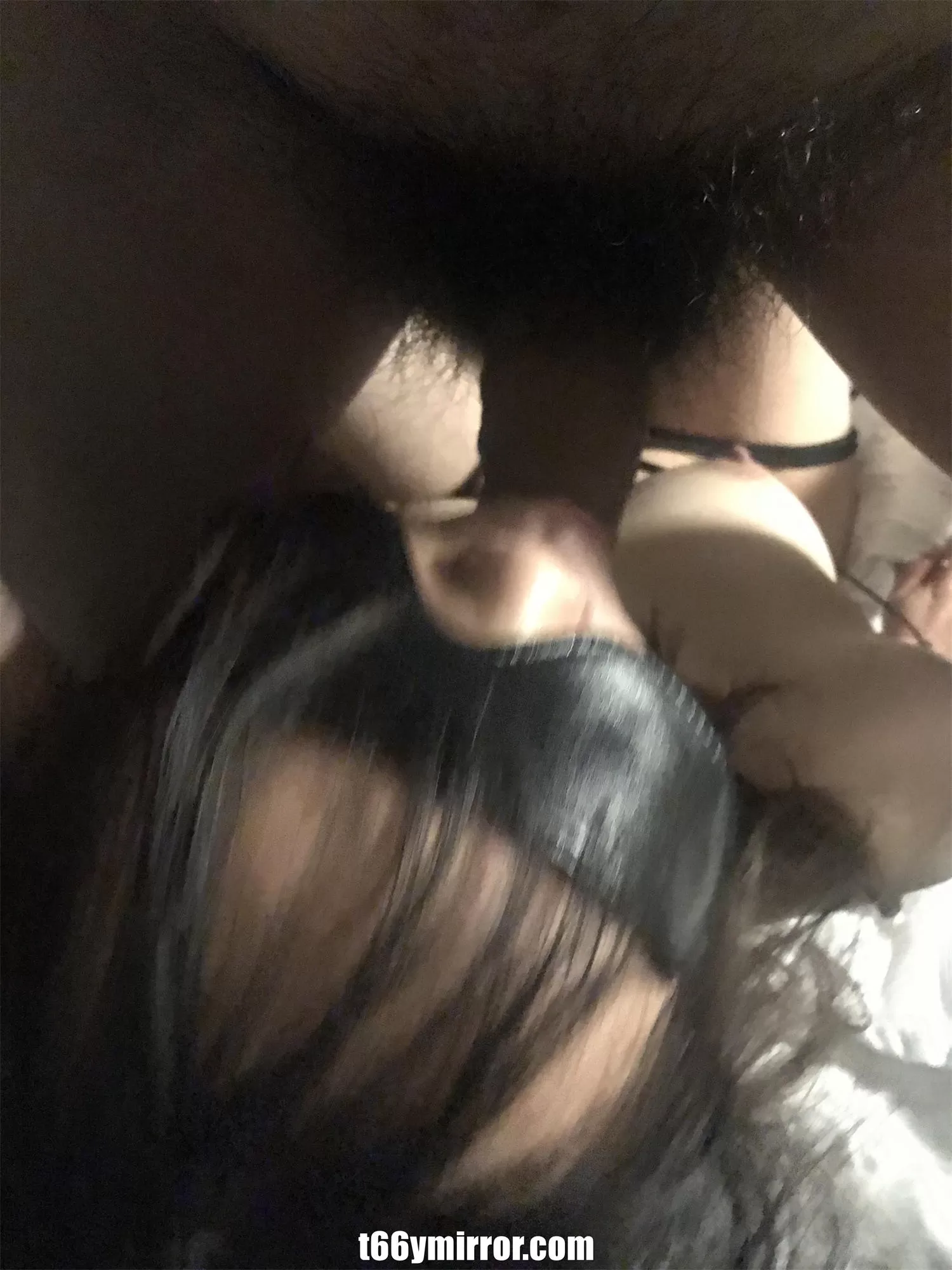 t66ymirror.com09