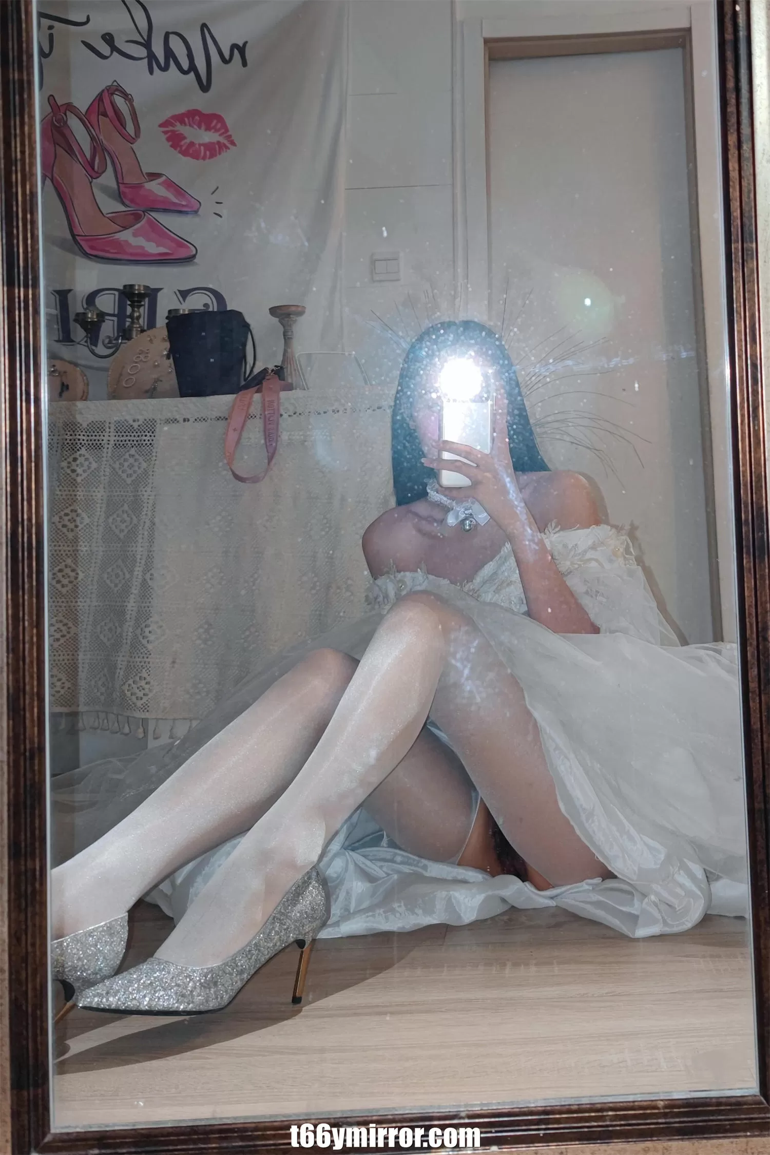 t66ymirror.com (7)