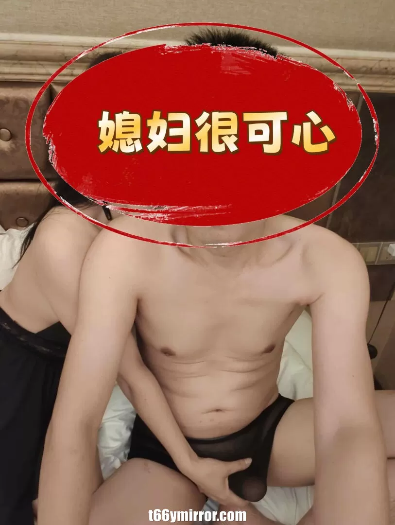t66ymirror.com (4)