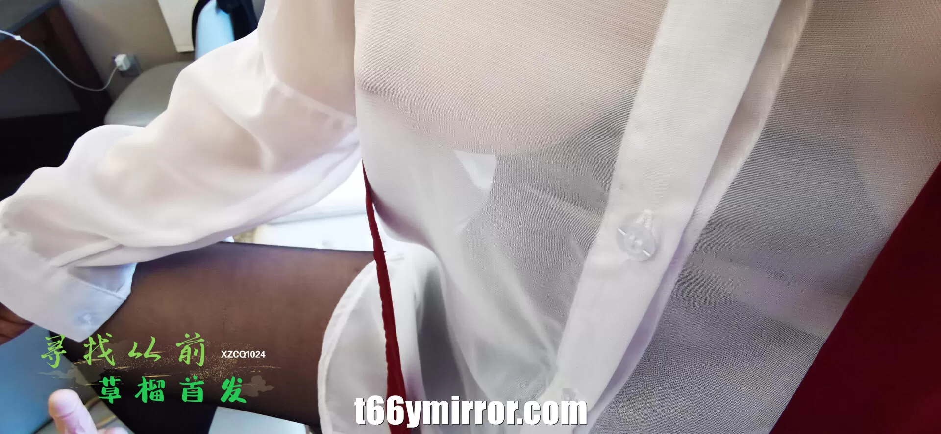 t66ymirror.com07