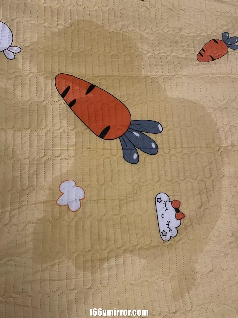 [原创][上帝说鸽子]ID认证，潮吹的神，欢迎0571的夫妻情侣一起交流[15P]