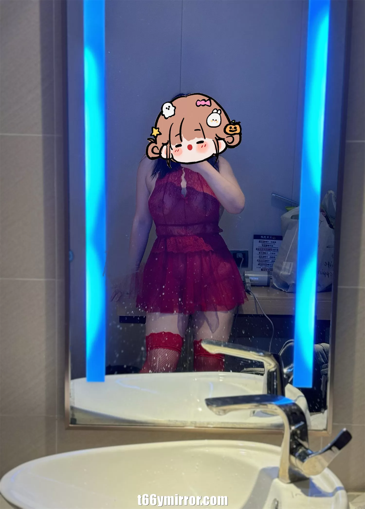 t66ymirror.com (12)