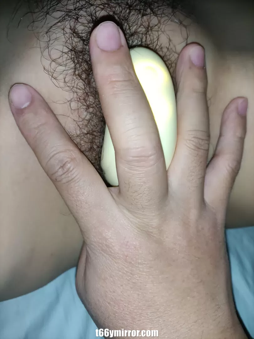t66ymirror.com14