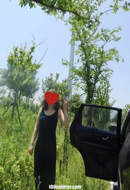 t66ymirror.com06
