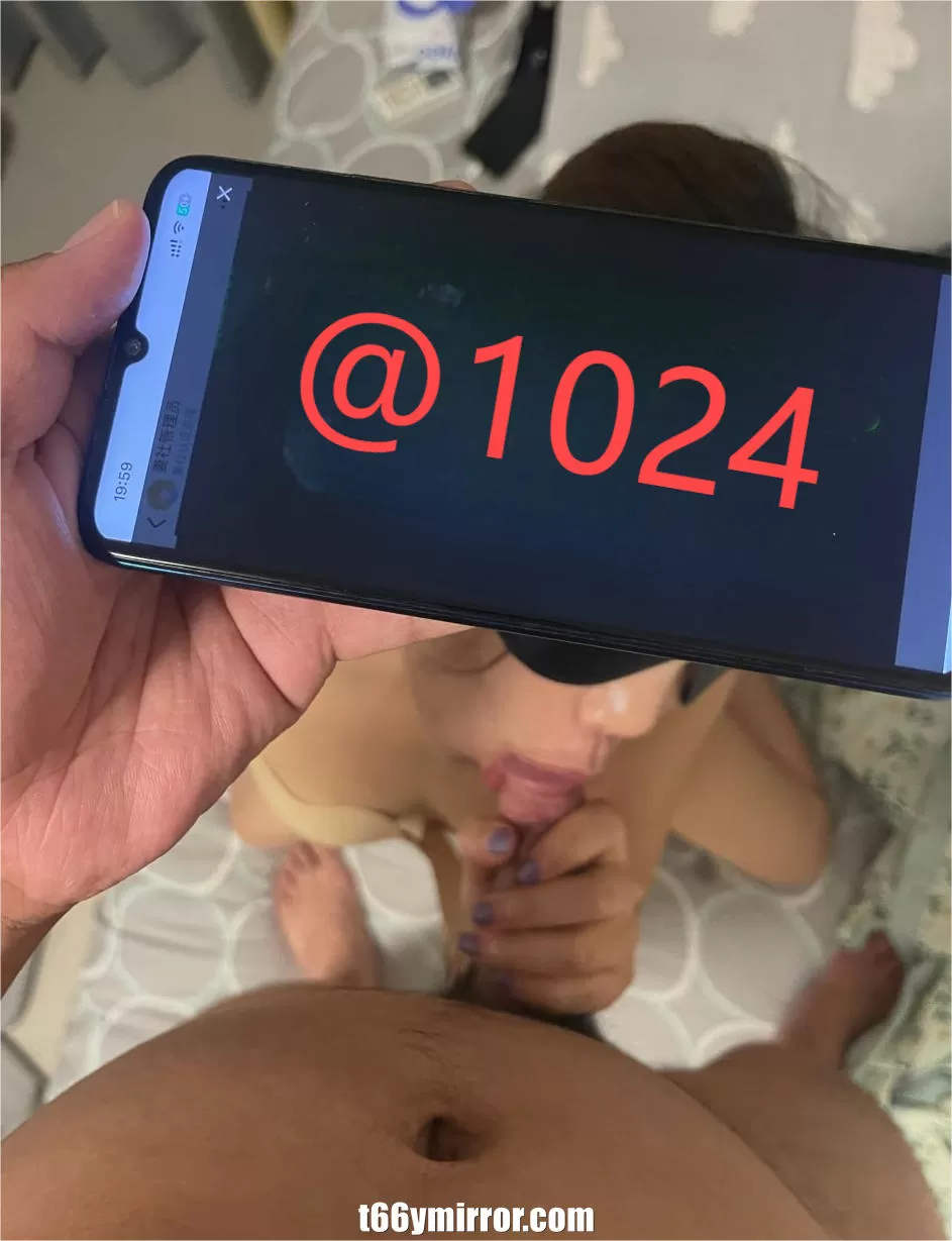 t66ymirror.com06