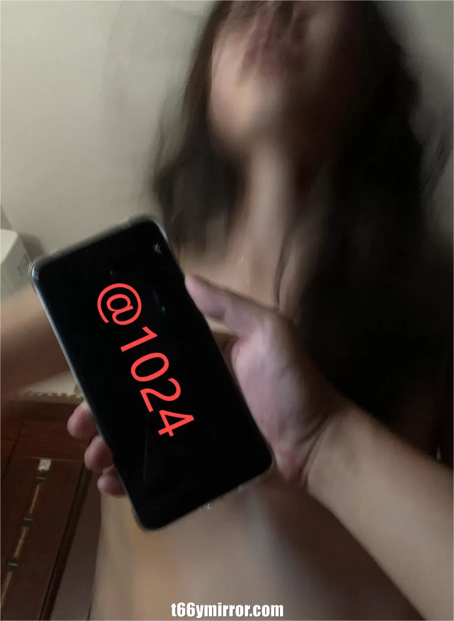 t66ymirror.com11