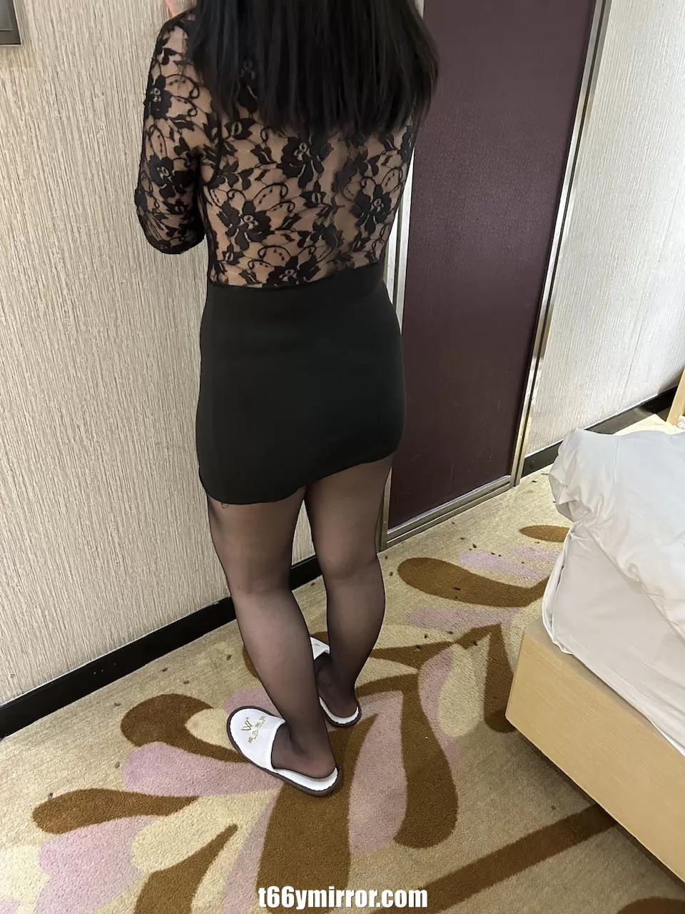 t66ymirror.com27