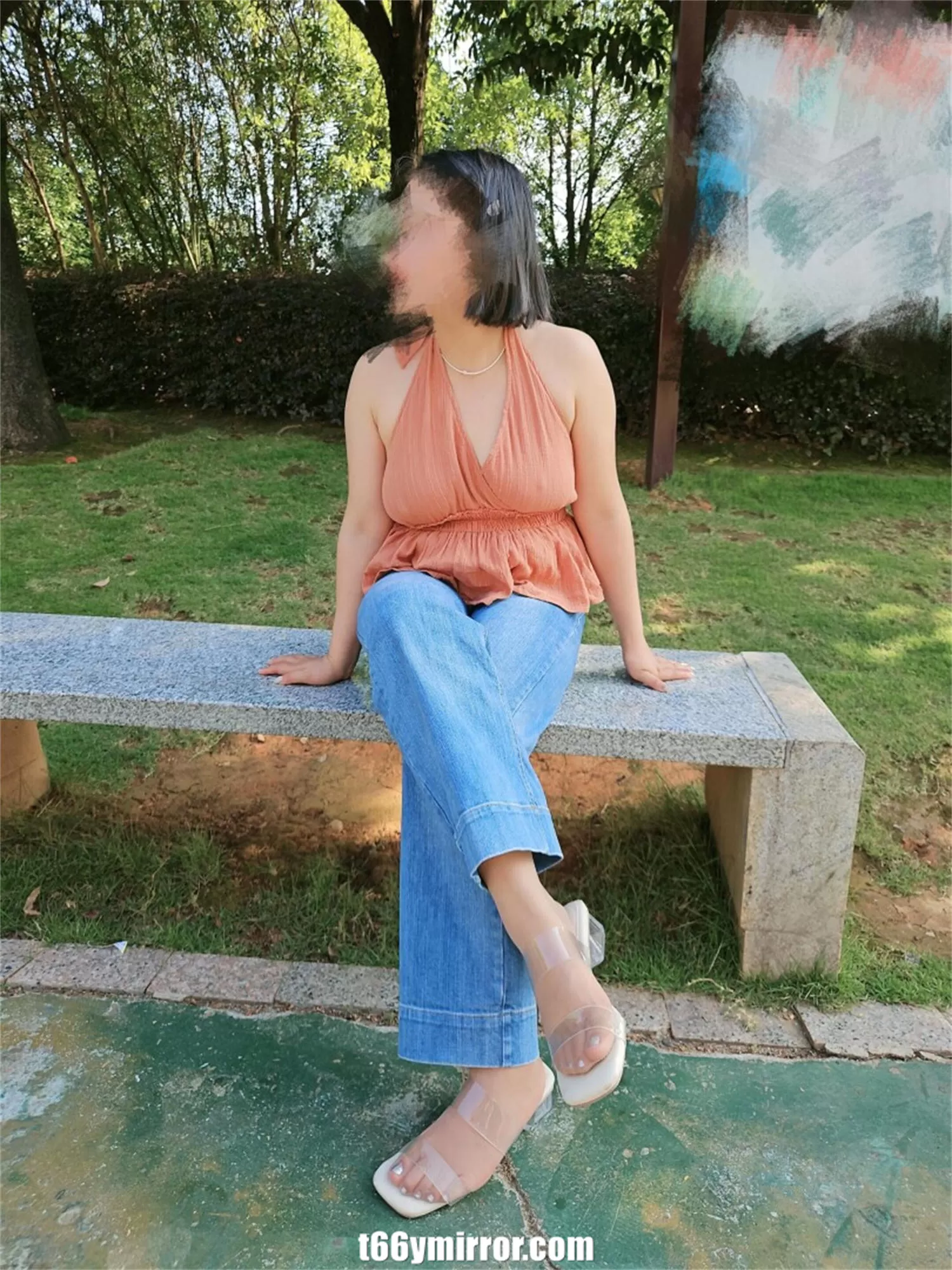 t66ymirror.com07