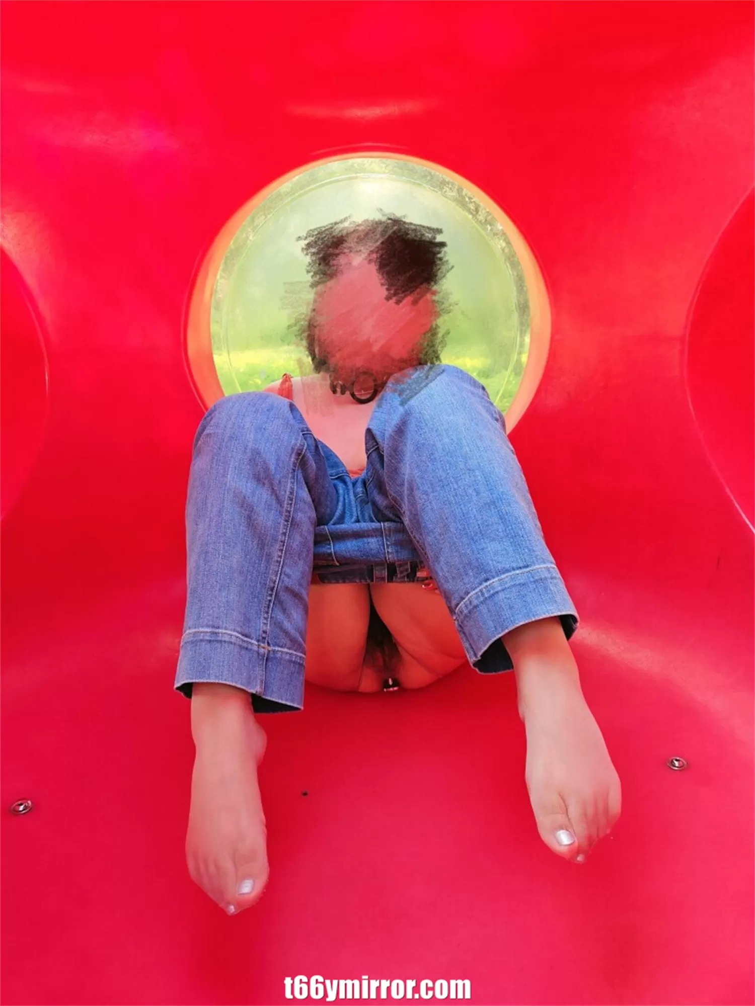 t66ymirror.com12