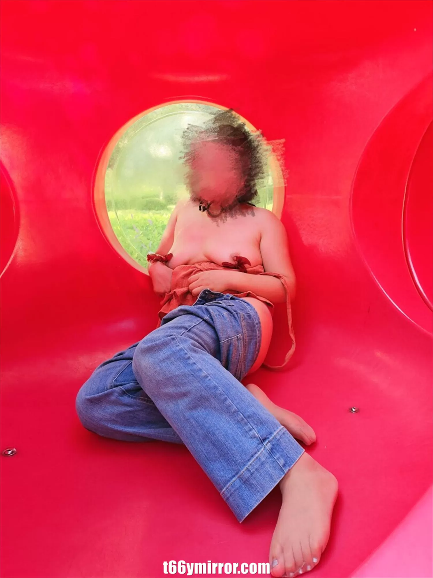 t66ymirror.com13