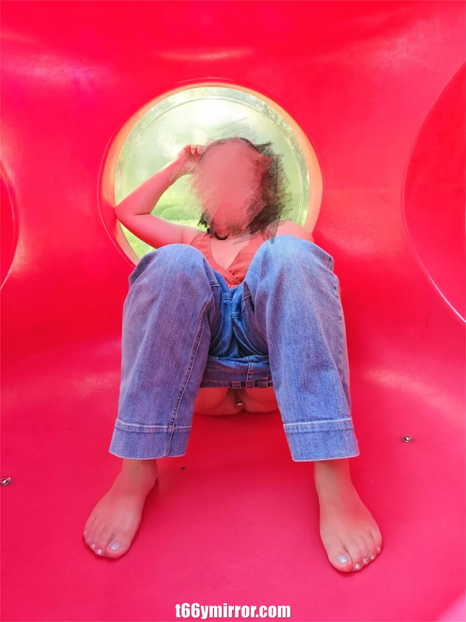 t66ymirror.com15