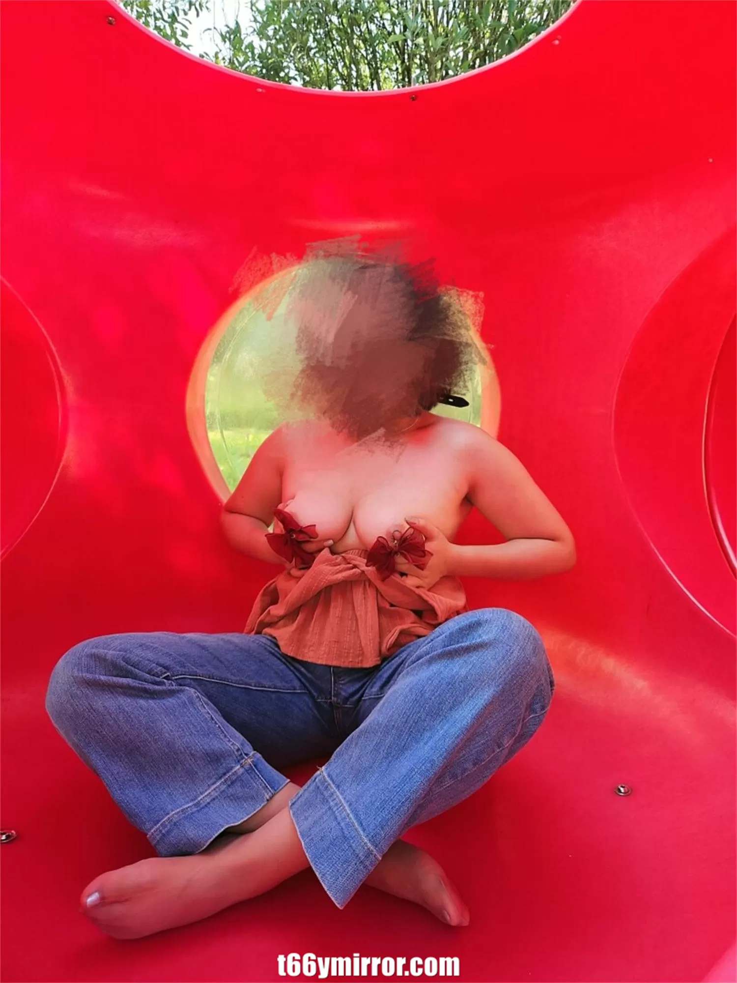 t66ymirror.com19