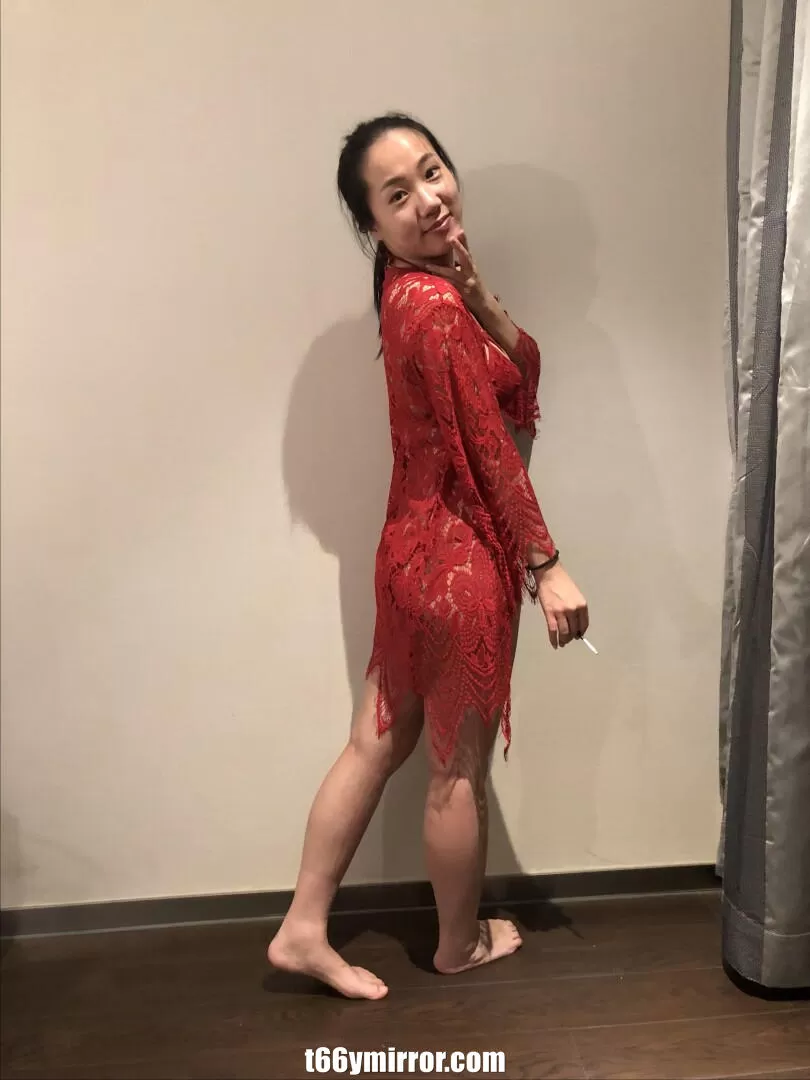t66ymirror.com04