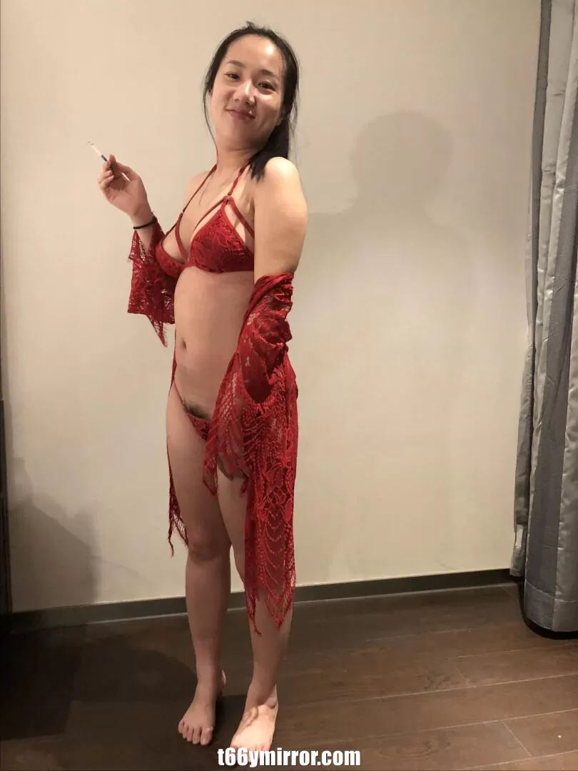 t66ymirror.com06