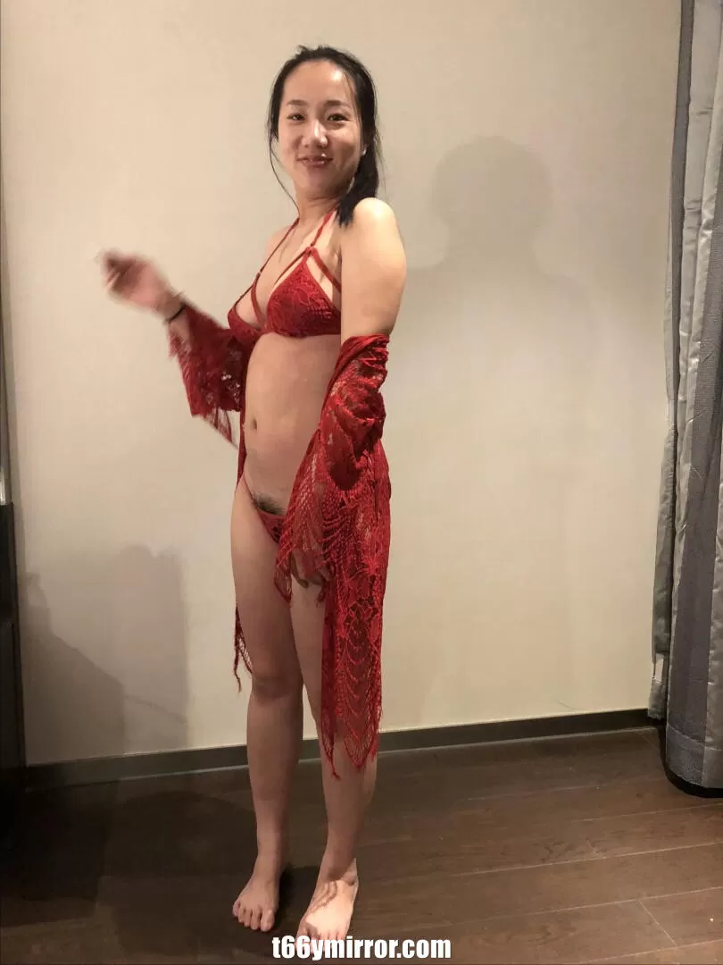 t66ymirror.com07