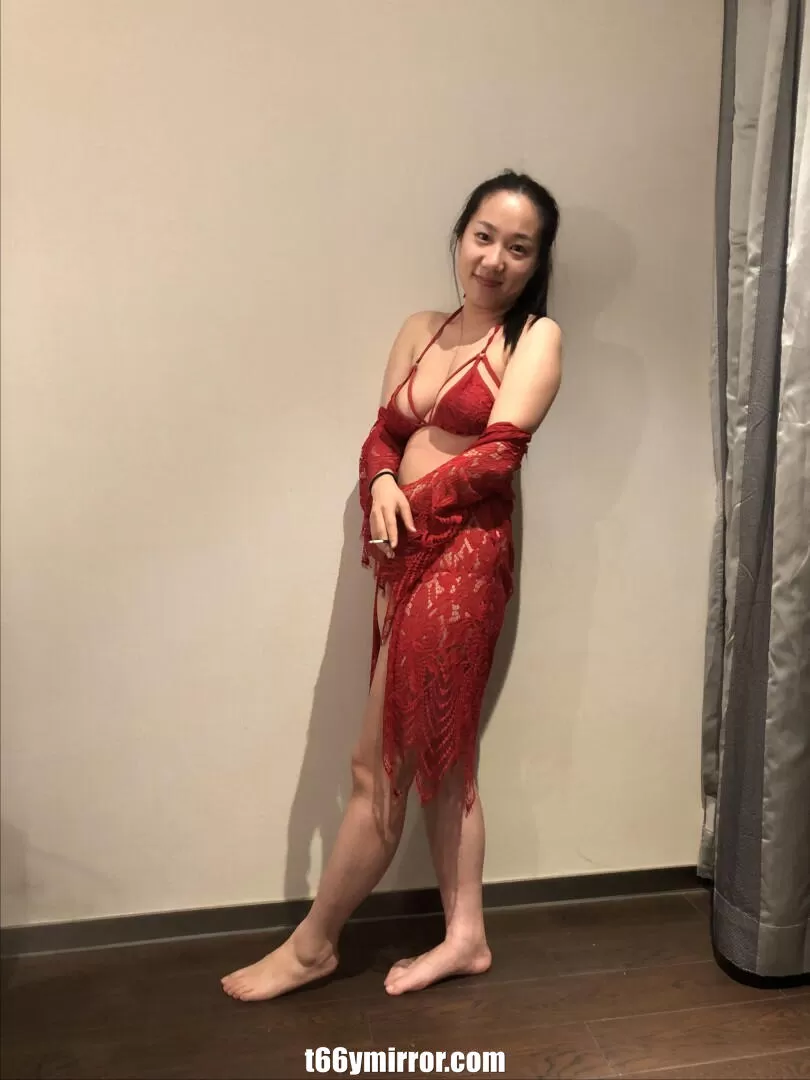 t66ymirror.com09