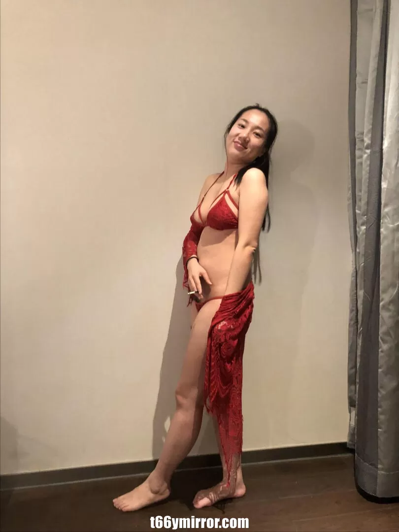 t66ymirror.com10
