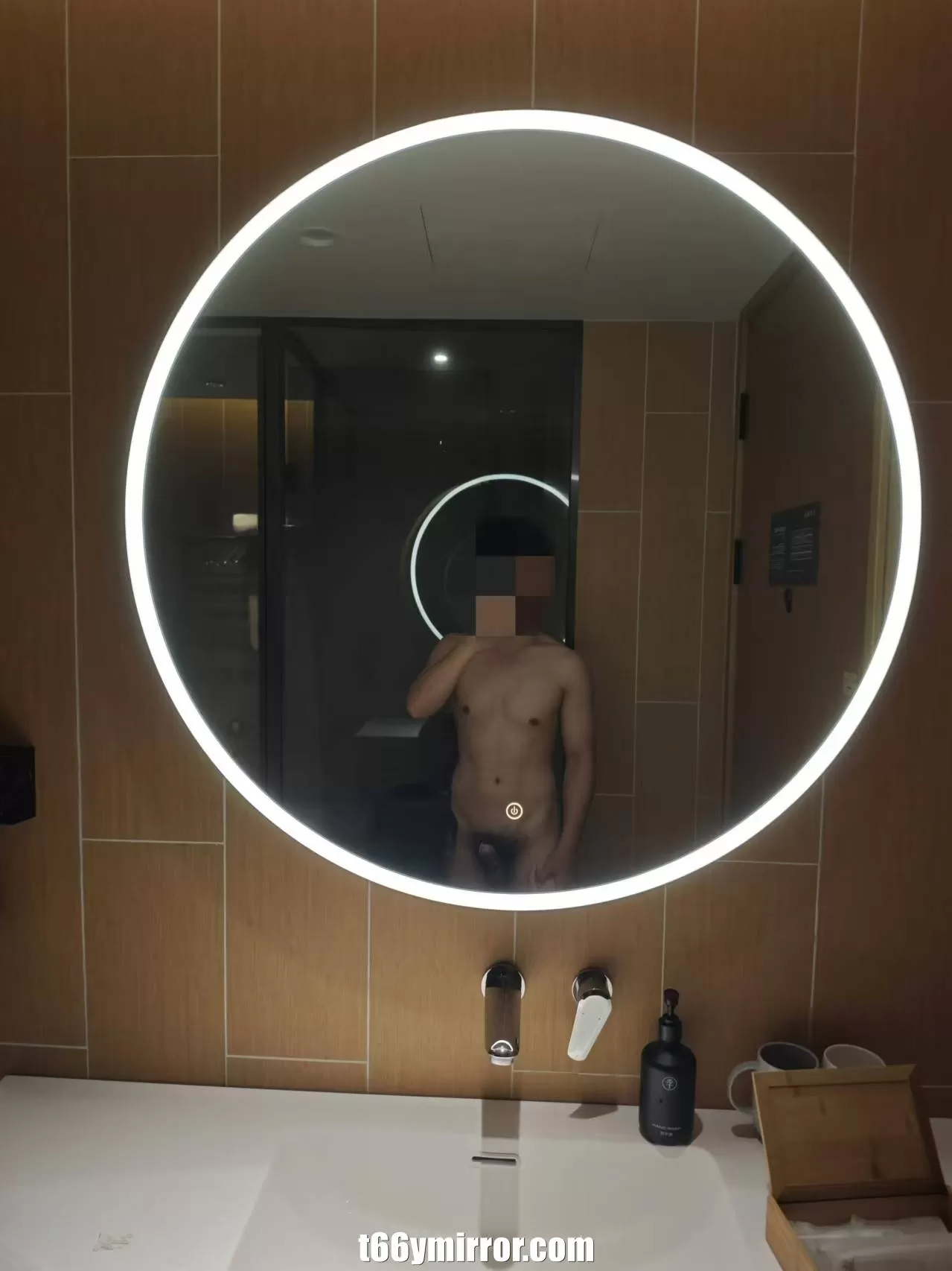 t66ymirror.com06