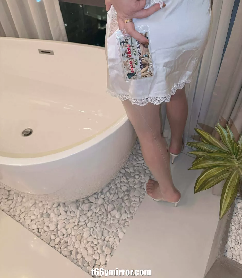 t66ymirror.com05