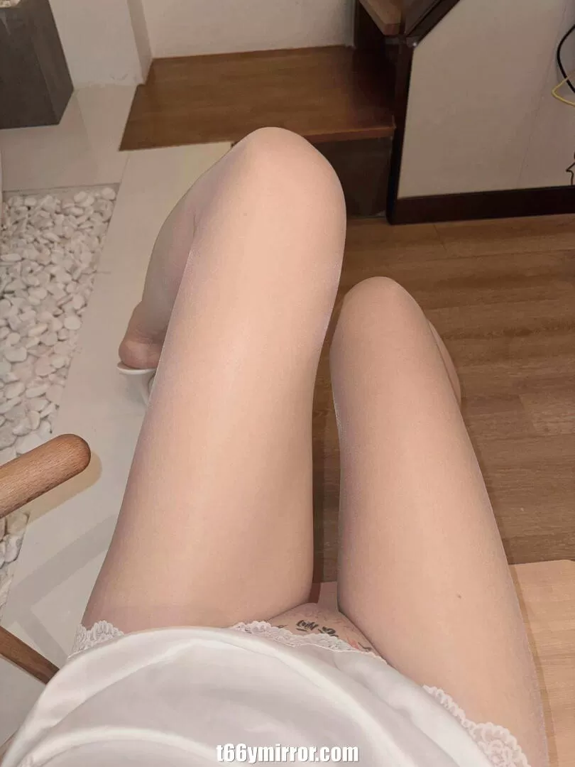 t66ymirror.com73