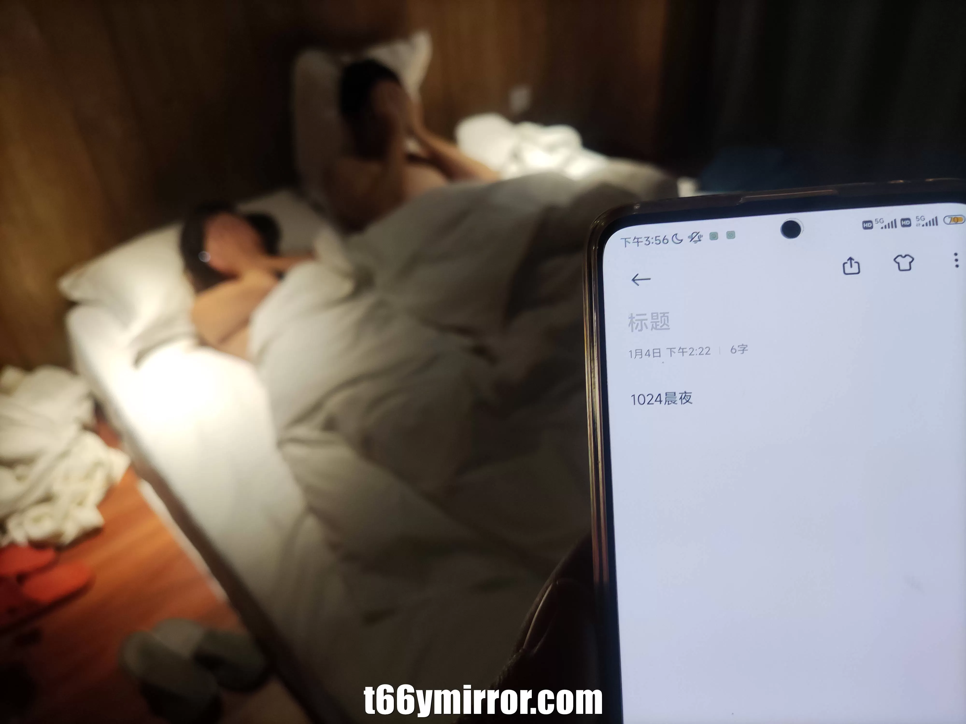 t66ymirror.com06