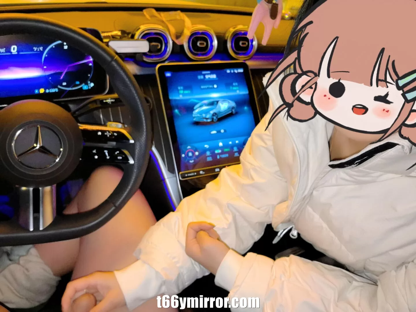 t66ymirror.com (24)